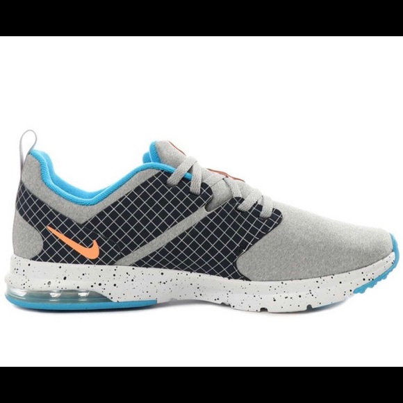 Nike Shoes - 🧡Brand New Nike Air Bella Training Print Shoes🧡